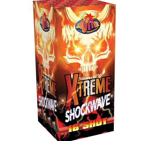Fireworks Online