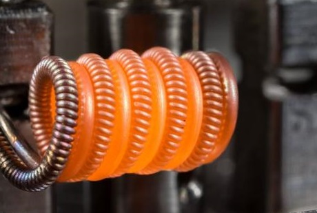 Signs to Understand that it is Time to Change Vape Coils,