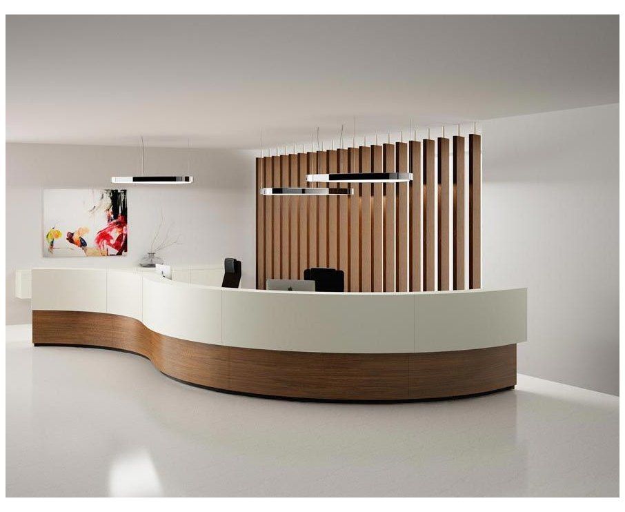 executive office desk Dubai