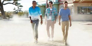 Why is linen so popular