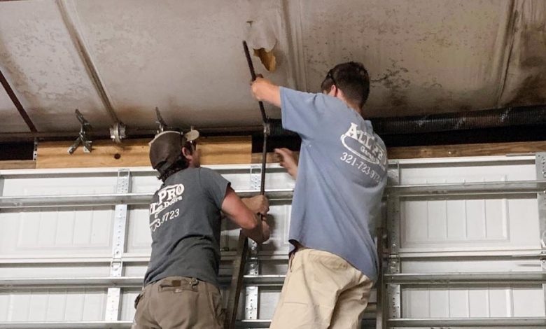 pella garage doors