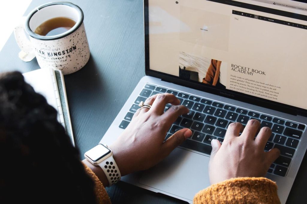 How to Kickstart Your Freelancing Business