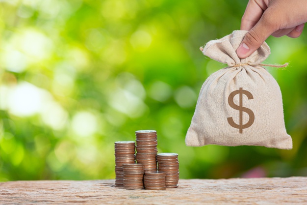 term loan
