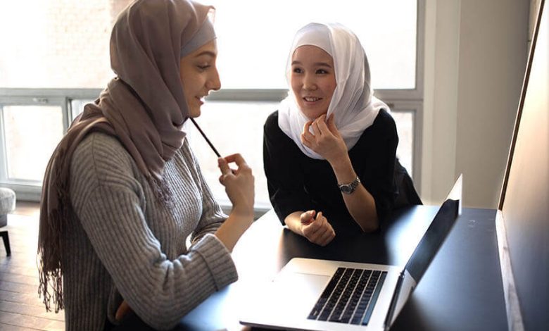 Accounting services in Dubai