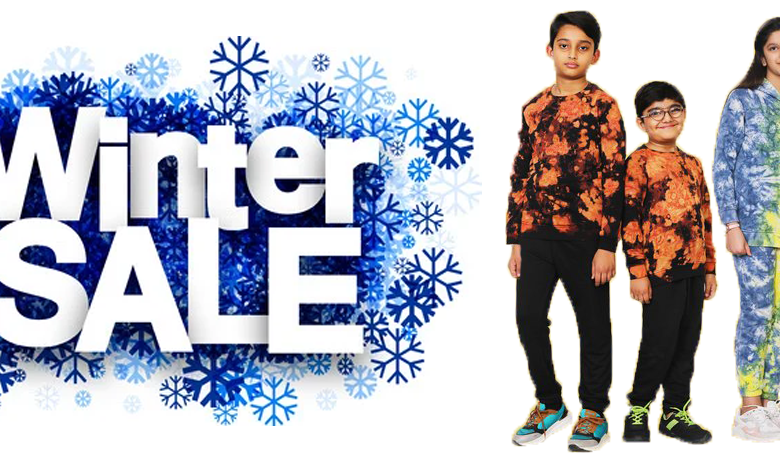 online shopping for kidswear in Pakistan