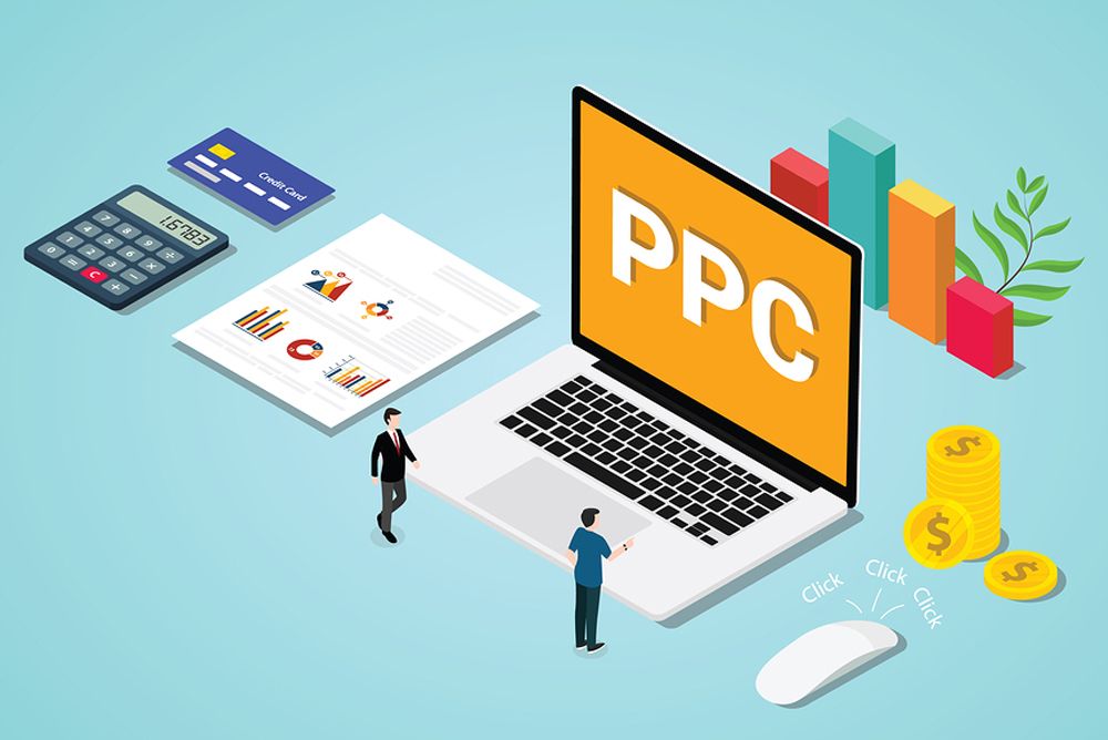 ppc-marketing
