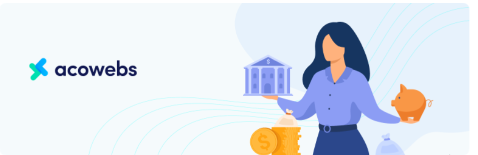 woocommerce partial payments