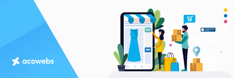 WooCommerce product addons