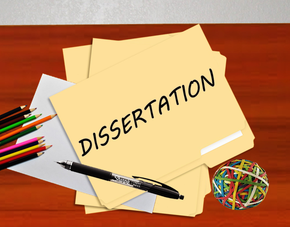 professional online law dissertation help