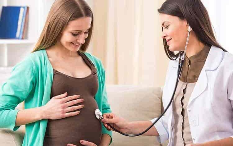 Best Gynae Doctor in Jaipur