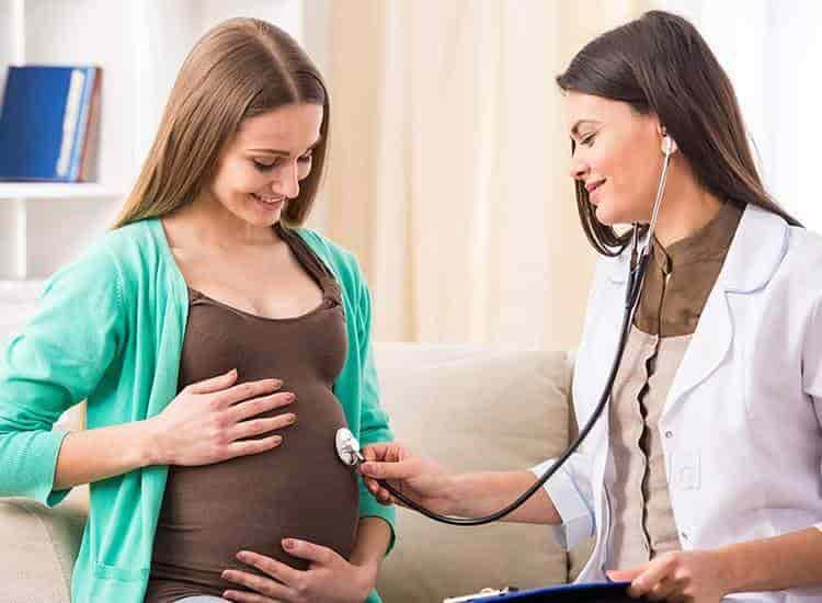 Best Gynae Doctor in Jaipur