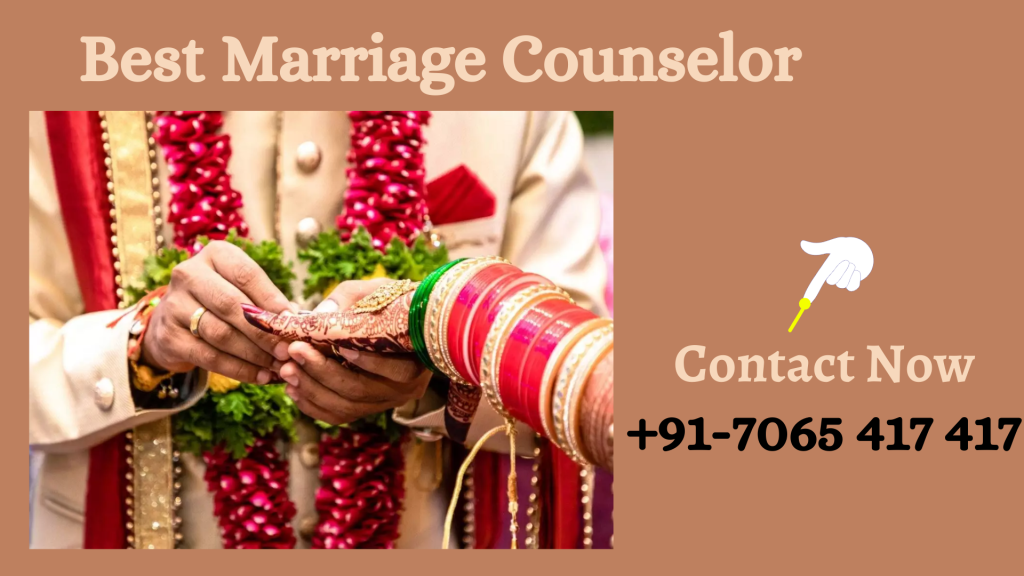 best-marriage-counselor-in-chandigarh