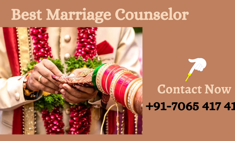 best-marriage-counselor-in-chandigarh