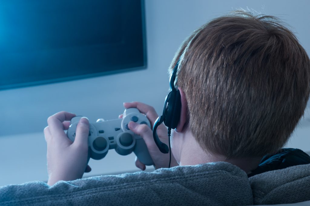Best Mobile Games For Working Your Brain