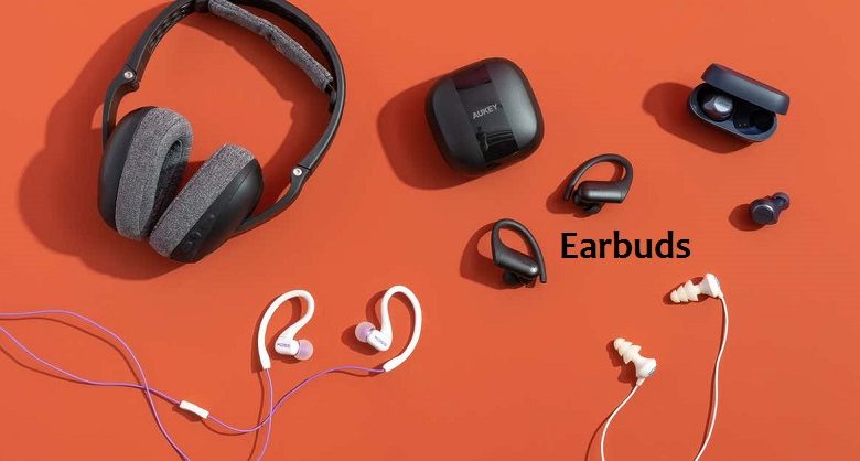 Best noise Cancelling Wireless Earbuds That You Can Buy This Year