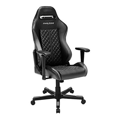 The Best Ergonomic Gaming Chair for a More Comfortable Gaming Experience