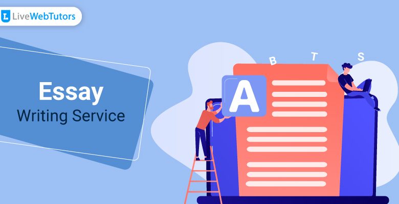 Essay-Writing-Service