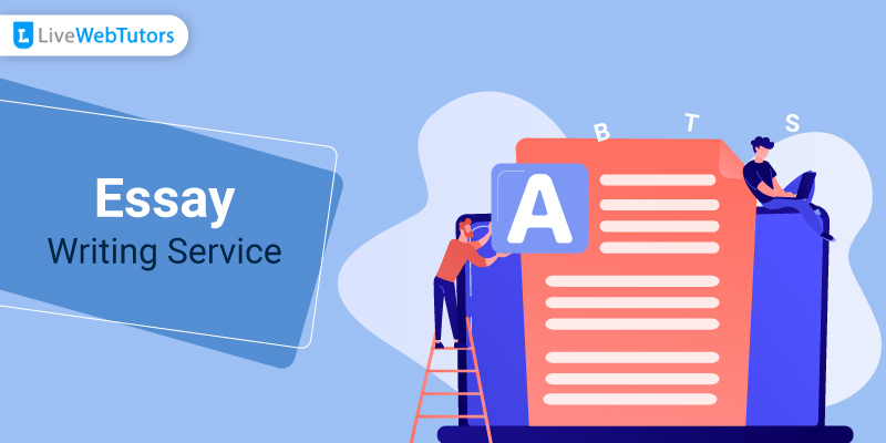 Essay-Writing-Service