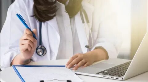 Facilitate Nursing Assignment blog pic