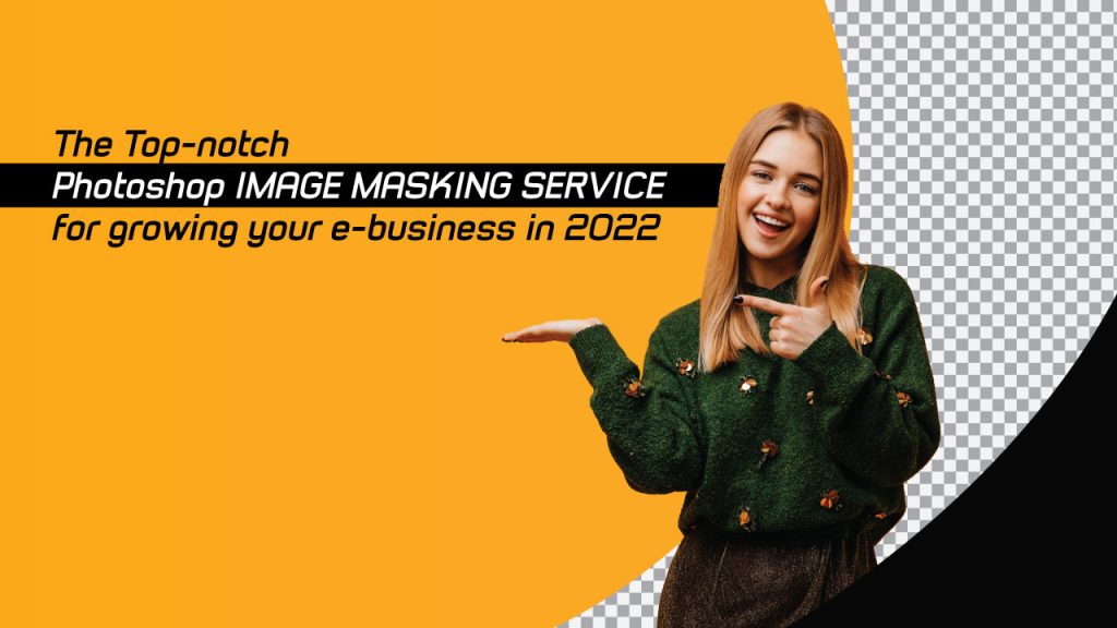 image masking