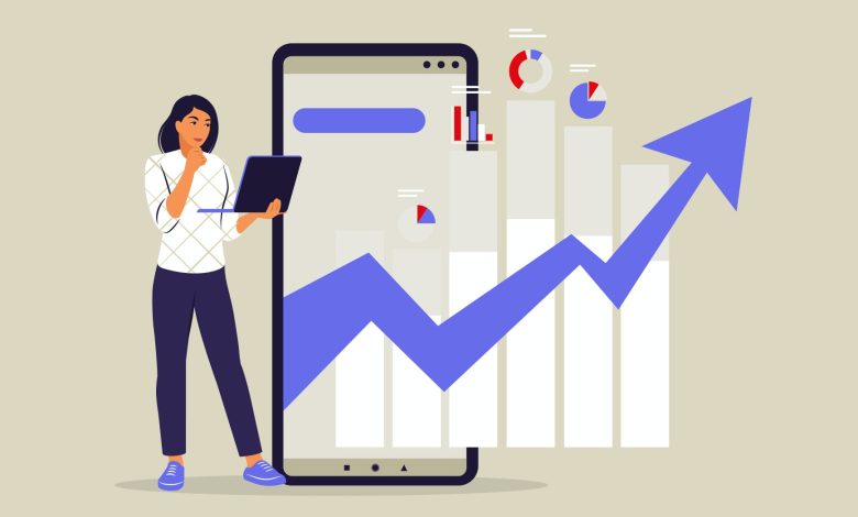 Pioneering Digital Marketing Trends