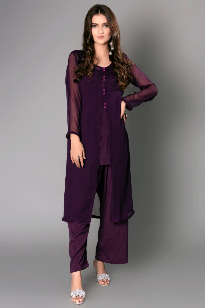 women's clothing