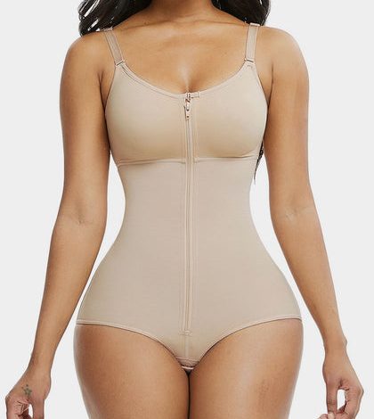 Shapewear