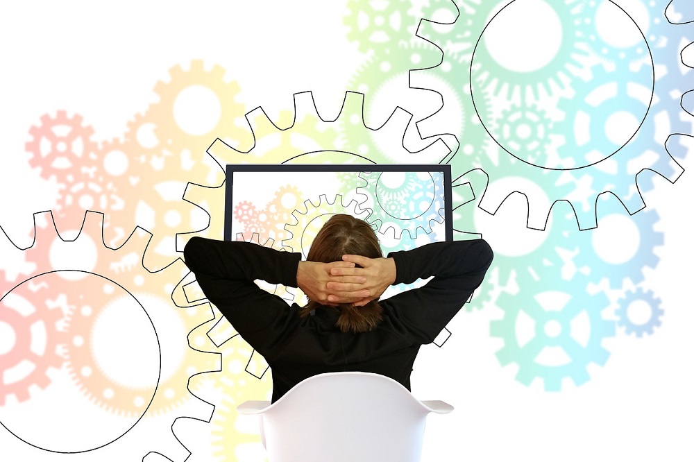 What Makes Manufacturing Company To Rely On An Attendance Monitoring System