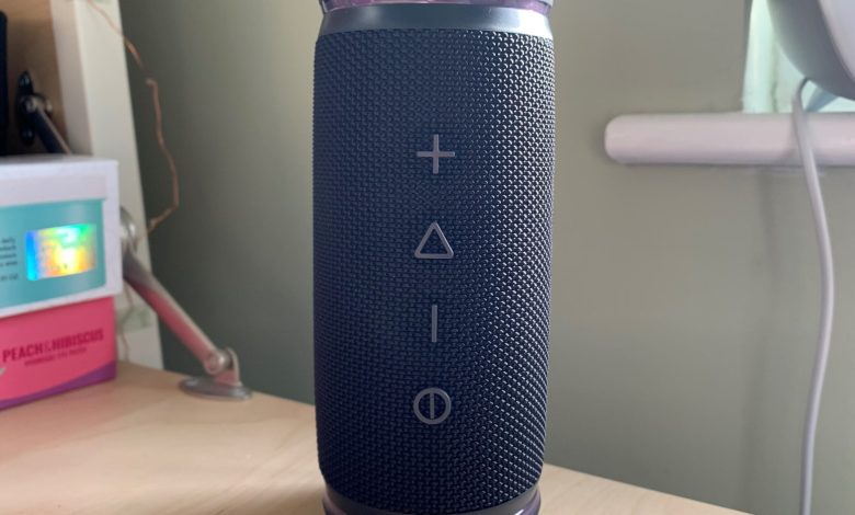 Best waterproof Bluetooth Speakers for Boats