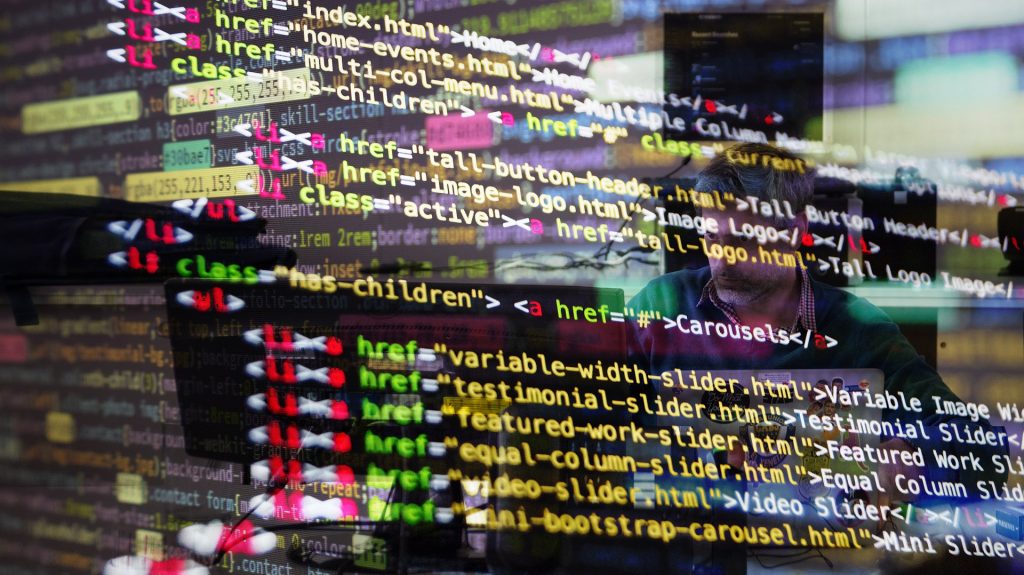 software