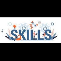 top 10 in-demand skills in 2022