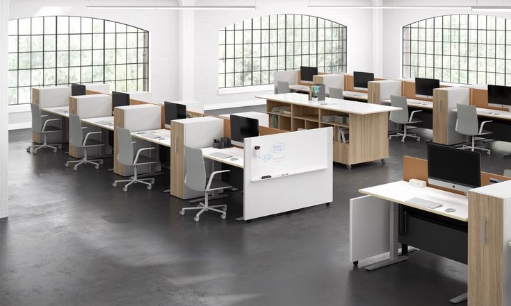 office furniture suppliers in uae