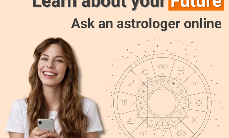 2022 for sagittarius