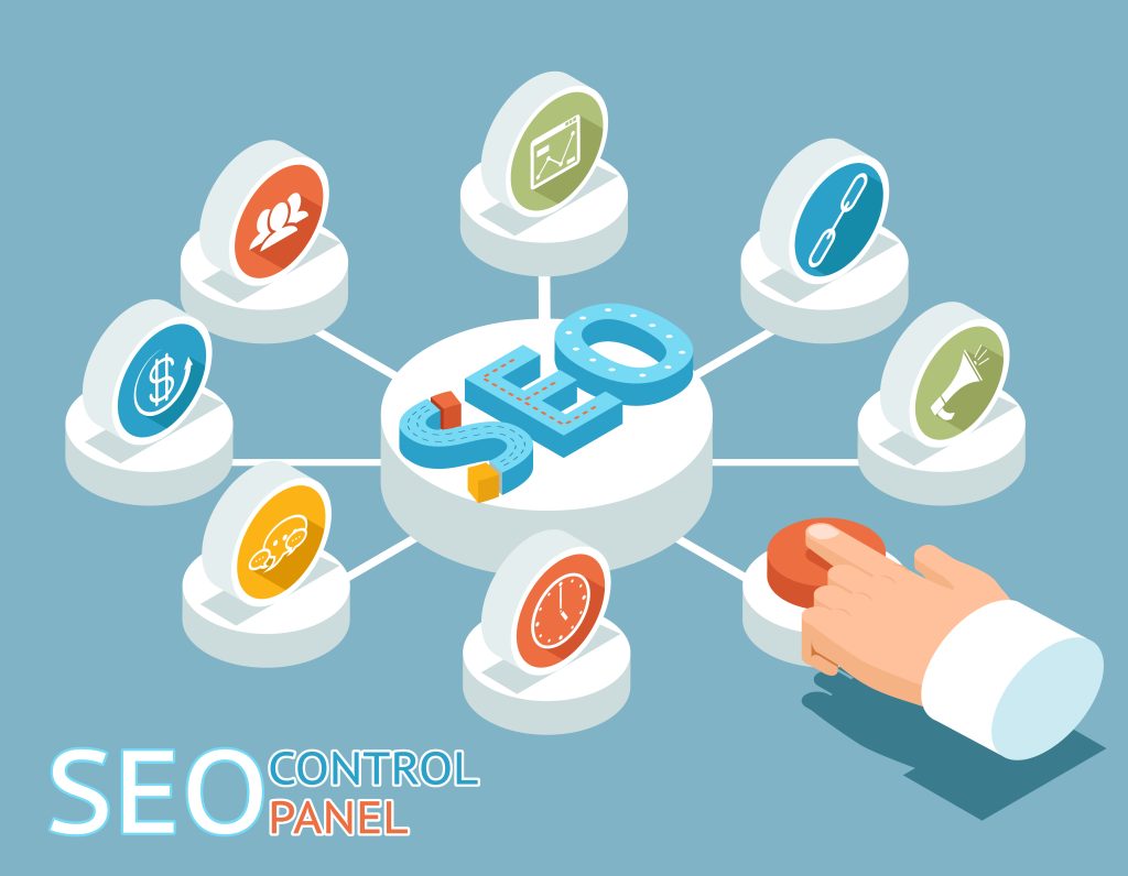 Seo-experts-in-bangalore