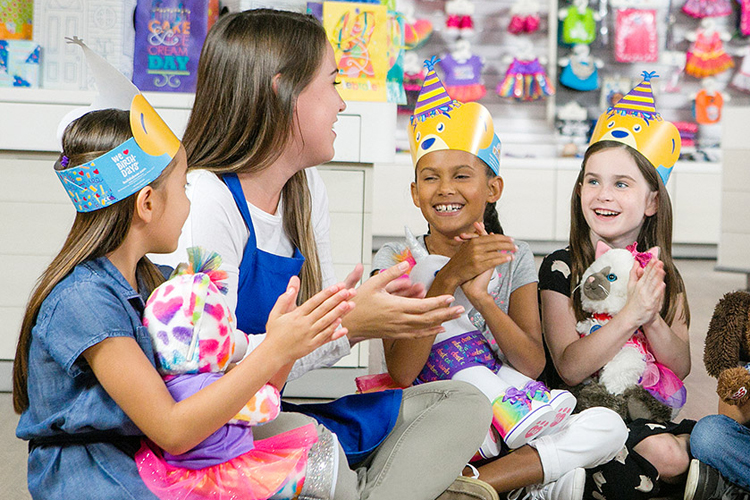 7 Best Gift Ideas For Kids
