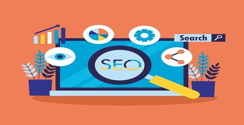 On-Page SEO