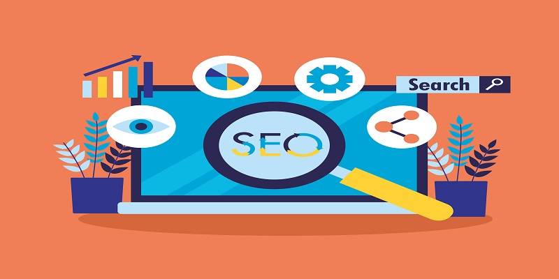 On-Page SEO