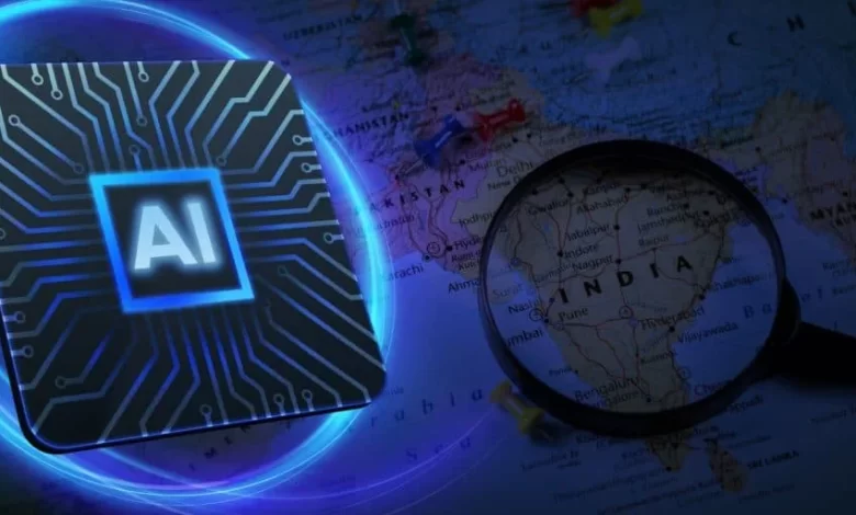 AI-in-India-in-2022
