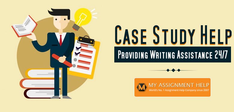 case study help