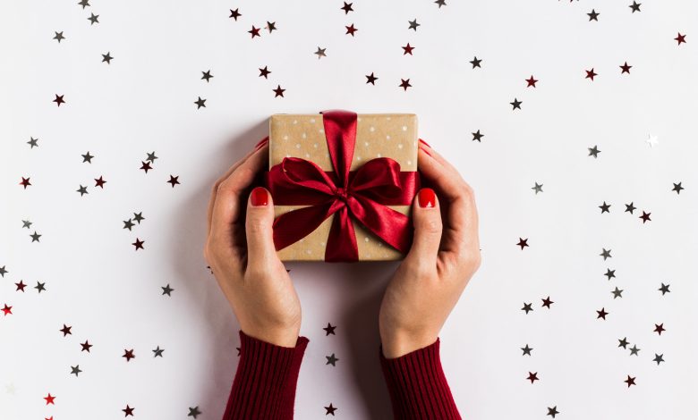 online gifts