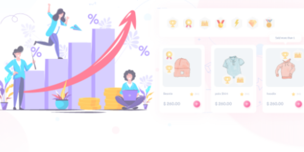 Best WooCommerce Badge Manager Plugins