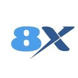 8X Best Sports News site