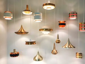 Home Interior Desings