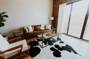 Home Interior Designs