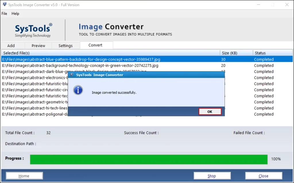 image-converter