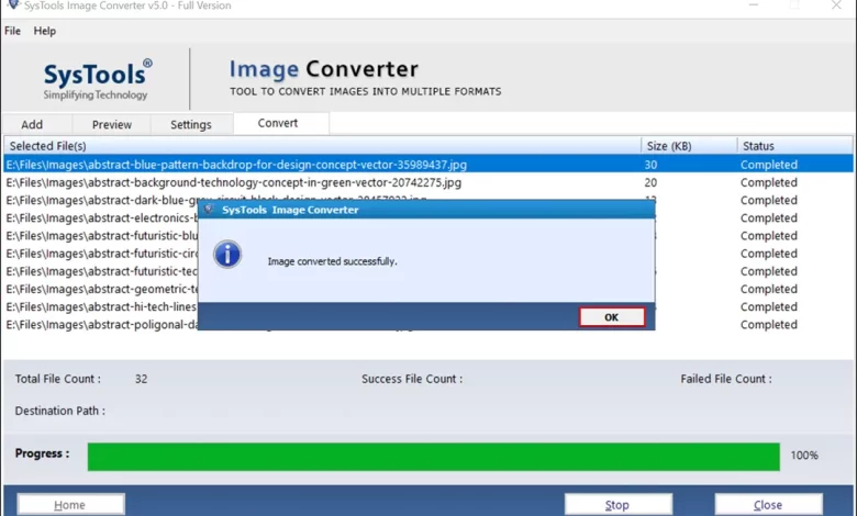 image-converter