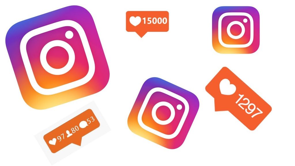 buy instagram followers canada