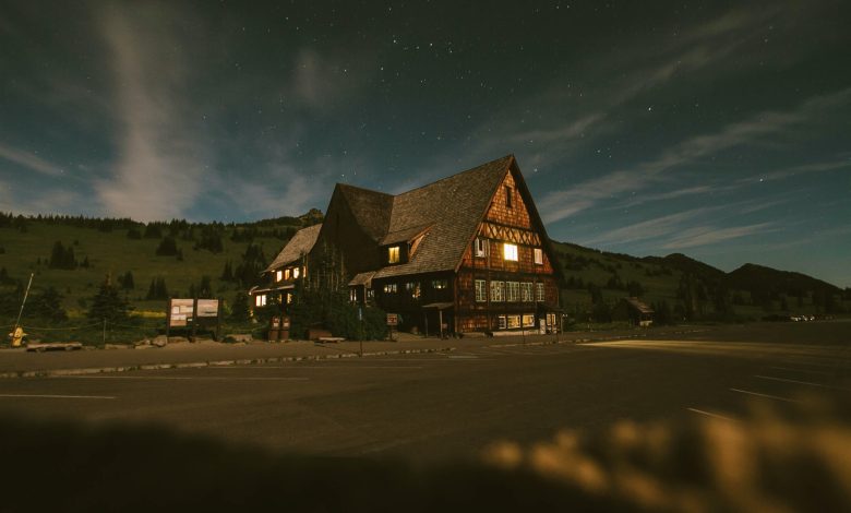 House and Lot for Sale