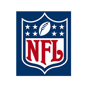 Activate an NFL Account