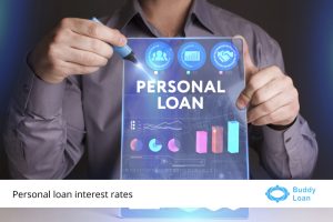 best Personal loan 